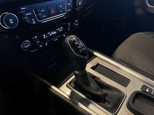 Geely Emgrand X7 I Рестайлинг 2 с пробегом 2019 года, цена 1 572 000 рублей, 68553 км, внедорожник, Автокод Объявления