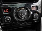 Peugeot 308 I Рестайлинг Краснодар  - изображение 35