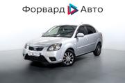 Kia Rio II Рестайлинг Тюмень  - изображение 26