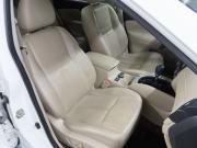 Nissan X-Trail III Рестайлинг Тюмень  - изображение 47