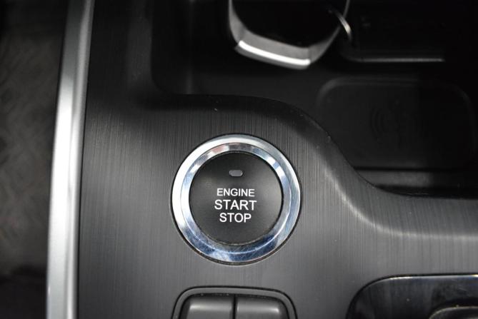 Chery Tiggo 4 I Рестайлинг с пробегом 2019 года, цена 1 249 000 рублей, 64000 км, внедорожник, Автокод Объявления