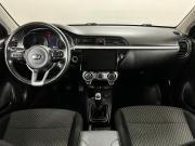 Kia Rio IV Тюмень  - изображение 36