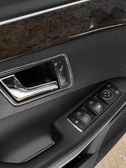Mercedes-Benz E-Класс IV (W212 S212 C207) Набережные Челны  - изображение 12