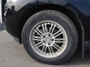 Peugeot 4007 Архангельск  - изображение 24