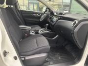 Nissan Qashqai II Екатеринбург  - изображение 19
