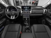 Mitsubishi L200 VI Москва  - изображение 32
