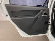 Lada (ВАЗ) Granta I Рестайлинг Волгоград  - изображение 38