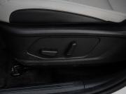 Kia Sportage (China) III (NP) Рестайлинг Краснодар  - изображение 47