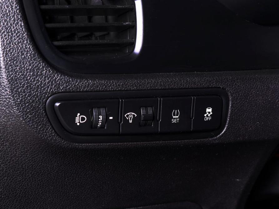 Kia Rio IV Минеральные Воды  - изображение 13