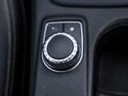 Mercedes-Benz CLA I (C117 X117) Волгоград  - изображение 67
