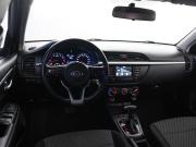 Kia Rio IV Москва  - изображение 23