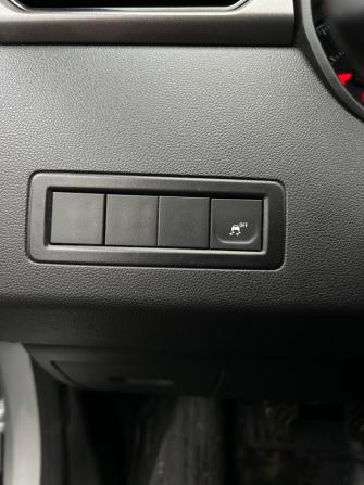 Renault Arkana I с пробегом 2020 года, цена 1 590 000 рублей, 129560 км, внедорожник, Автокод Объявления