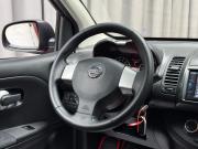 Nissan Note I Рестайлинг Ижевск  - изображение 35