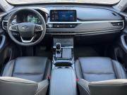Xcite X-Cross 7 Воронеж  - изображение 35