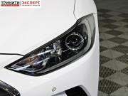 Hyundai Elantra VI (AD) Белгород  - изображение 27
