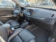 Chery Tiggo 7 I Йошкар-Ола  - изображение 35
