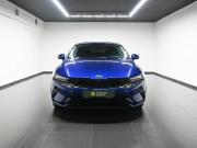 Kia K5 III Тверь  - изображение 26