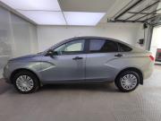 Lada (ВАЗ) Vesta I Уфа  - изображение 32