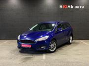 Ford Focus III Рестайлинг Челябинск  - изображение 22