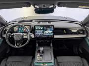 GAC GS8 II Москва  - изображение 45