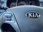 Kia Rio III Рестайлинг Тюмень  - изображение 35