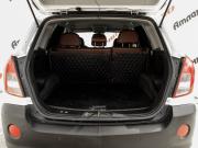 Opel Antara I Рестайлинг Екатеринбург  - изображение 36