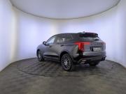 Haval Jolion I Рестайлинг Москва  - изображение 35