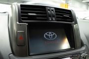 Toyota Land Cruiser Prado 150 Series Уфа  - изображение 47