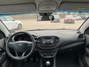 Lada (ВАЗ) Vesta I Великие Луки  - изображение 29