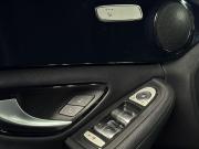 Mercedes-Benz C-Класс IV (W205) Уфа  - изображение 39