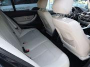 BMW 3 серии VI (F3x) Рестайлинг Казань  - изображение 16