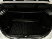 Chevrolet Lacetti I Санкт-Петербург  - изображение 43