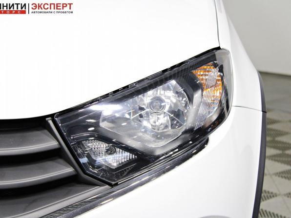 Lada (ВАЗ) Granta I Рестайлинг с пробегом 2023 года, цена 1 037 000 рублей, 51407 км, универсал, Автокод Объявления