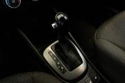 Kia Rio III Рестайлинг Уфа  - изображение 39