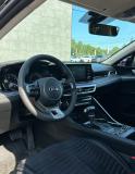 Kia K5 III Альметьевск  - изображение 39