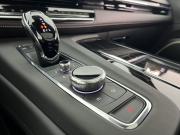 Cadillac Escalade V Москва  - изображение 43