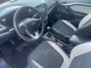 Lada (ВАЗ) Vesta I Череповец  - изображение 22