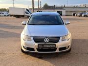 Volkswagen Passat B6 Набережные Челны  - изображение 28