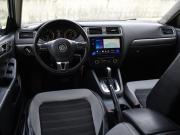 Volkswagen Jetta VI Краснодар  - изображение 24
