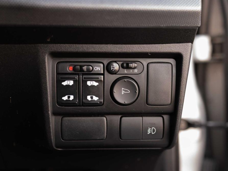 Honda Freed I Новосибирск  - изображение 16