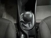 Kia Rio III Магнитогорск  - изображение 28