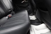 Omoda C5 I Новосибирск  - изображение 37
