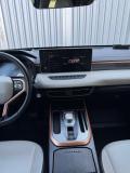 Haval Jolion I Ростов-на-Дону  - изображение 31