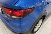 Kia Rio IV Астрахань  - изображение 28