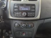 Renault Sandero II Рестайлинг Саратов  - изображение 38
