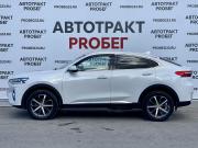 Haval F7x I Владимир  - изображение 13