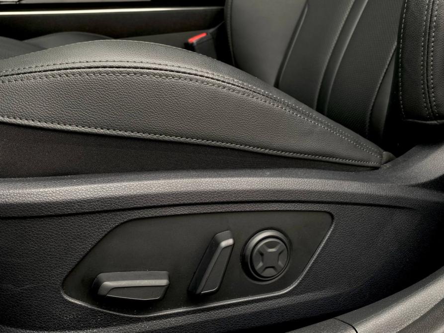 Kia K5 III Санкт-Петербург  - изображение 27