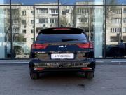Kia Ceed III Самара  - изображение 20