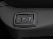 Cadillac SRX II Рестайлинг Москва  - изображение 42