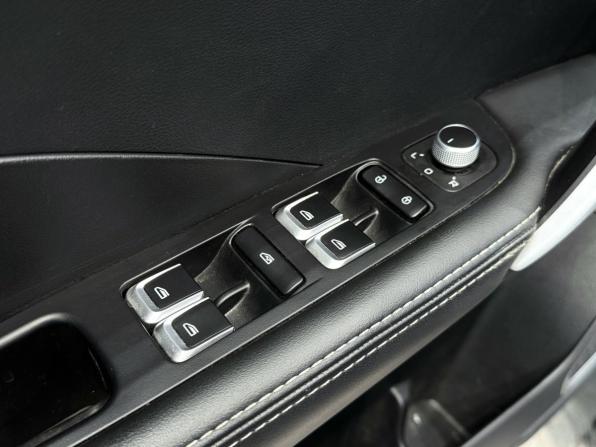 Geely Coolray I с пробегом 2023 года, цена 1 785 000 рублей, 47511 км, внедорожник, Автокод Объявления